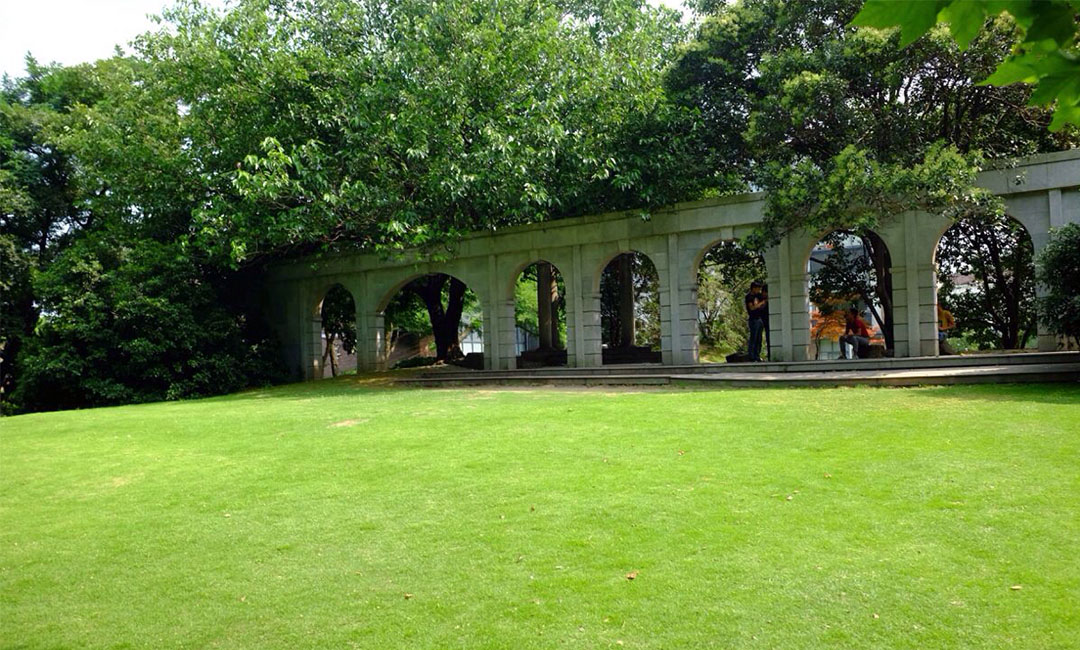 柳州大了学微信加粉案例