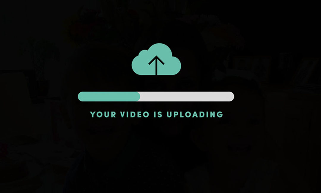 柳州简拼APP评论评分案例