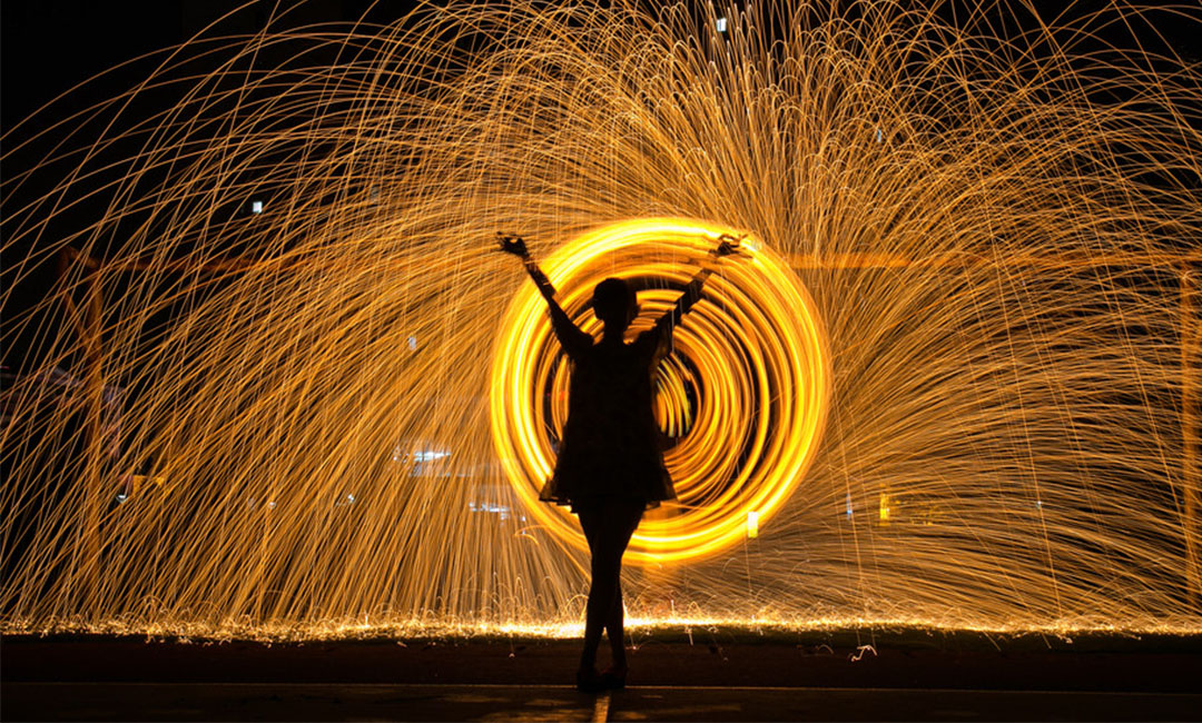 柳州步履不停店铺文案案例