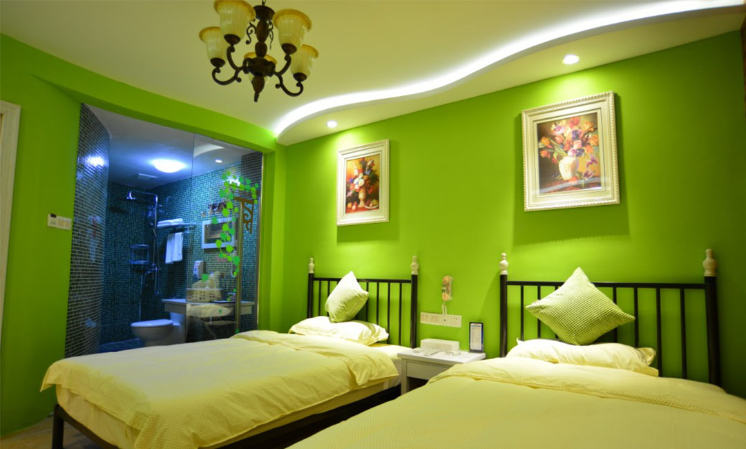 柳州Agoda SEM案例:三个月后客户销售额增长1681%