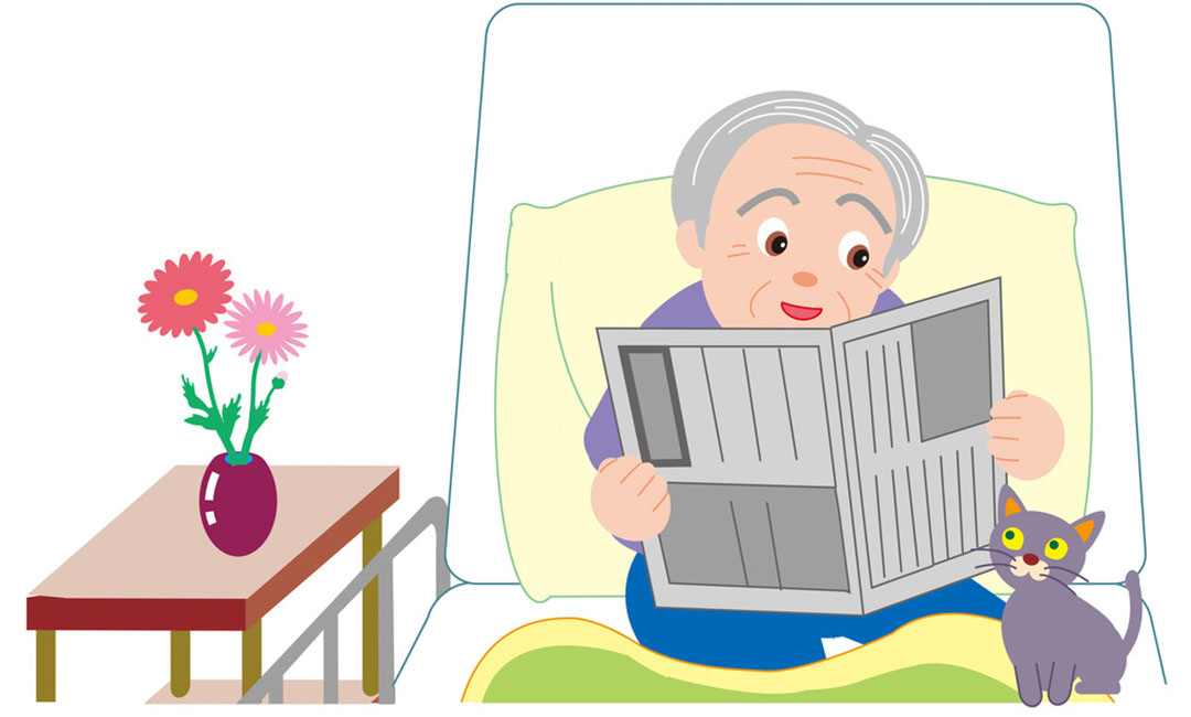 柳州小飞读报搜狗竞价案例