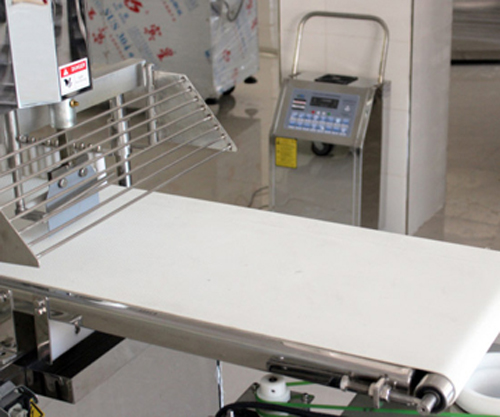 柳州AORODO牌移动臭氧发生器